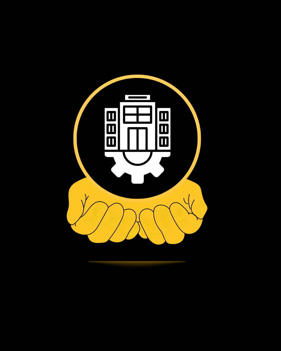 Enterprise Architecture Consulting