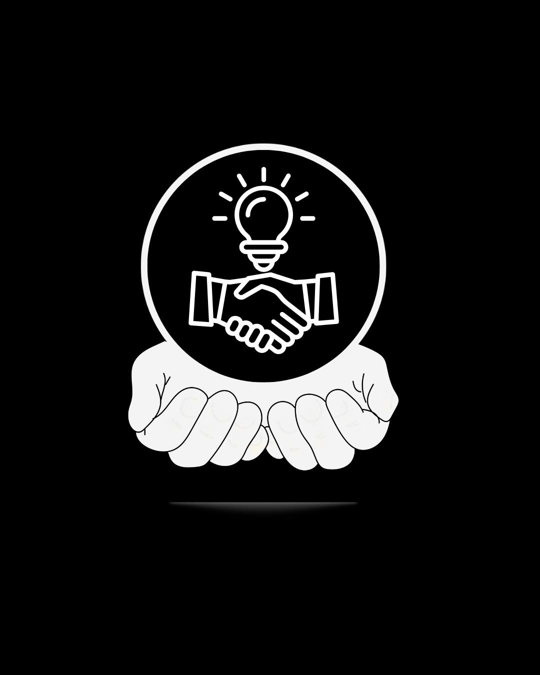 Sales Consulting