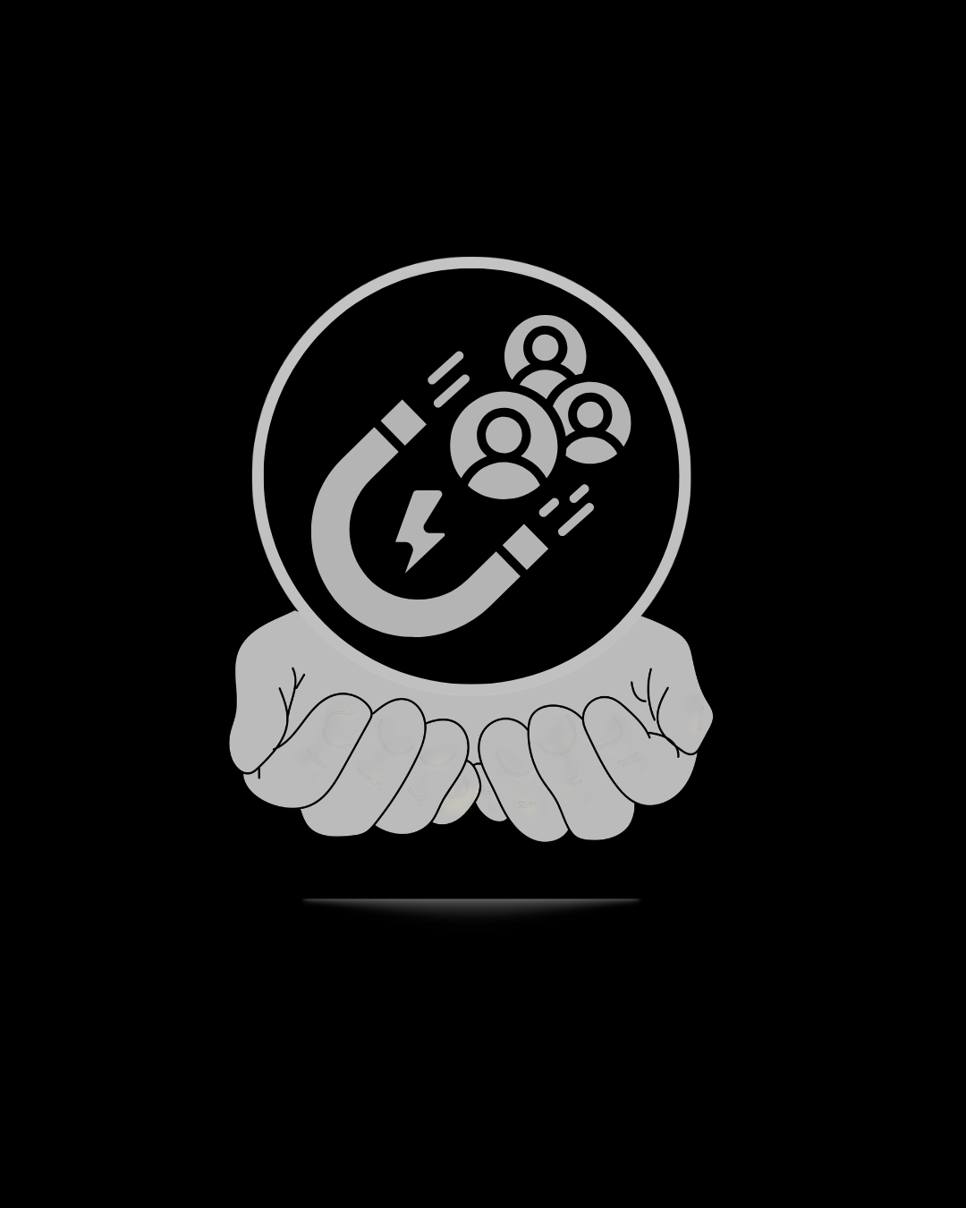 Talent Consulting